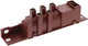 ERP EBJ62730001 Gas Range Spark Module