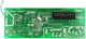 EBR74632605 Oven Electronic Control Board