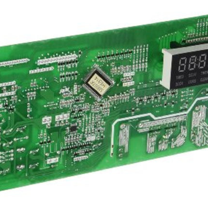 EBR74632605 Oven Electronic Control Board
