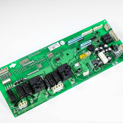 EBR74632605 Oven Electronic Control Board