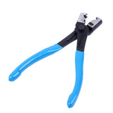 ECP31 Clamp Pliers