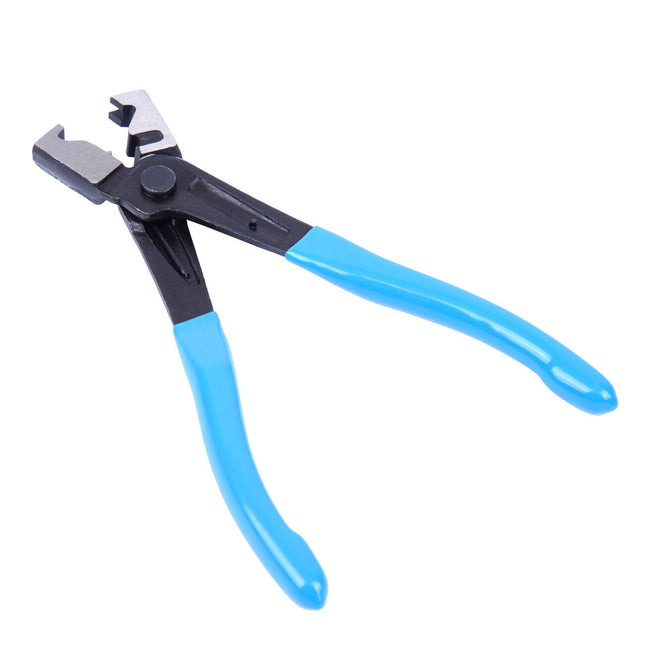 ECP31 Clamp Pliers  Parts-O-Matic