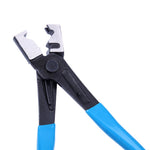 ECP31 Clamp Pliers