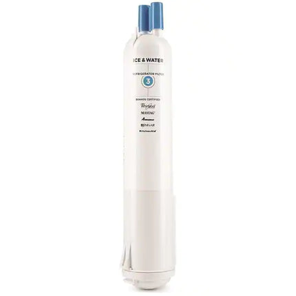 EDR3RXD1 Refrigerator Water Filter