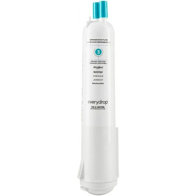 EDR3RXD1 Refrigerator Water Filter  Parts-O-Matic