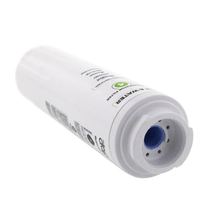 EDR4RXD1 Refrigerator Water Filter