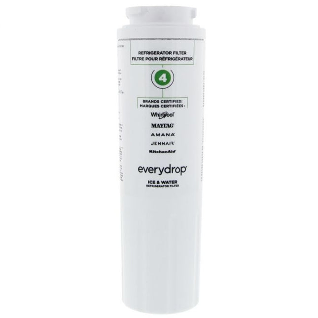 EDR4RXD1 Refrigerator Water Filter  Parts-O-Matic