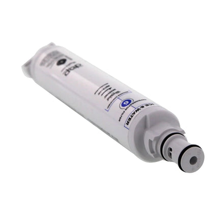 EDR6D1 Refrigerator Water Filter  Parts-O-Matic