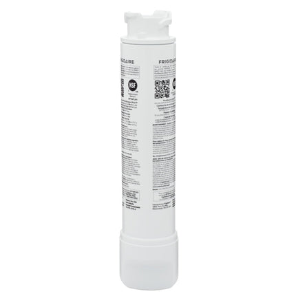 EPTWFU01 Refrigerator Water Filter