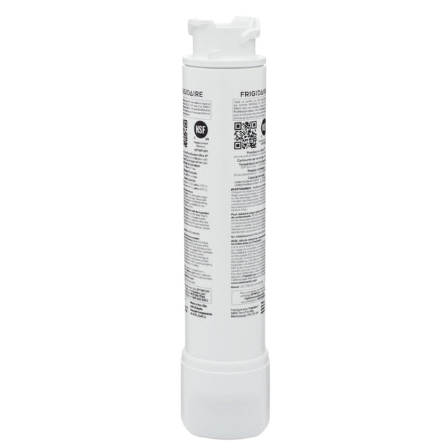 EPTWFU01 Refrigerator Water Filter  Parts-O-Matic