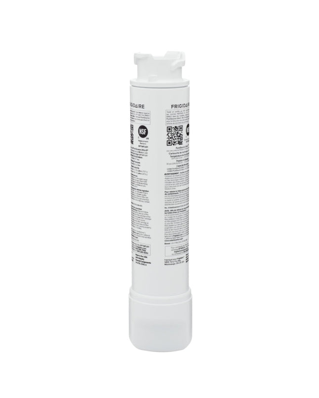 EPTWFU01 Refrigerator Water Filter