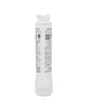EPTWFU01 Refrigerator Water Filter