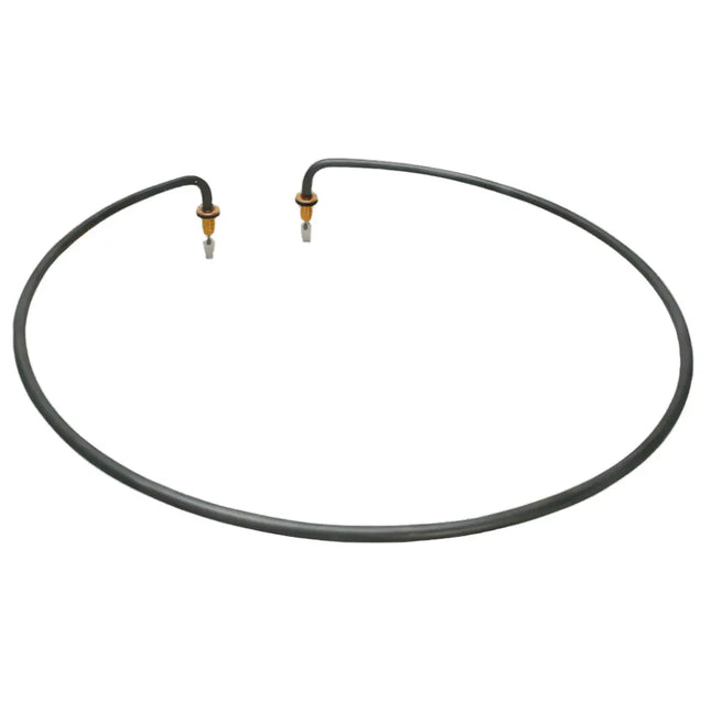 ERP 154825001 Dishwasher Heating Element Exact Replacement Parts