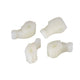 XPARTCO 80040 Washer Agitator Dogs