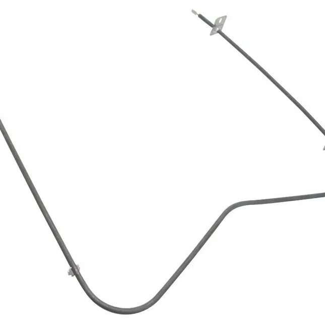 ERB839 Oven Bake  Element Replaces 832513 Exact Replacement Parts