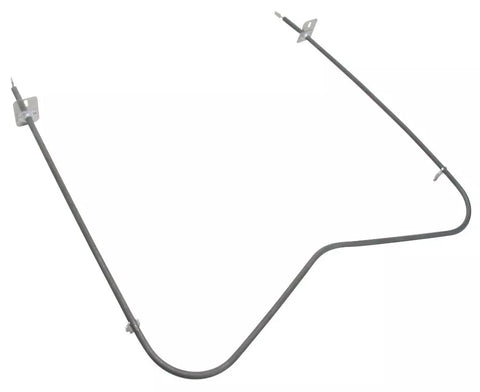 ERB839 Oven Bake  Element Replaces 832513