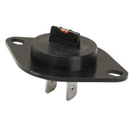 XP8767 Dryer Thermostat Set DC47-00018A, DC96-00887A, DC47-00016A, DC32-00007A  Parts-O-Matic