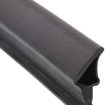 W10300924V Dishwasher Genuine OEM Door Gasket Replaces W11177741  Parts-O-Matic