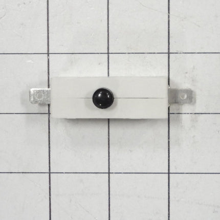 ES16100 Dishwasher Door Switch Replaces WD21X10261  Parts-O-Matic