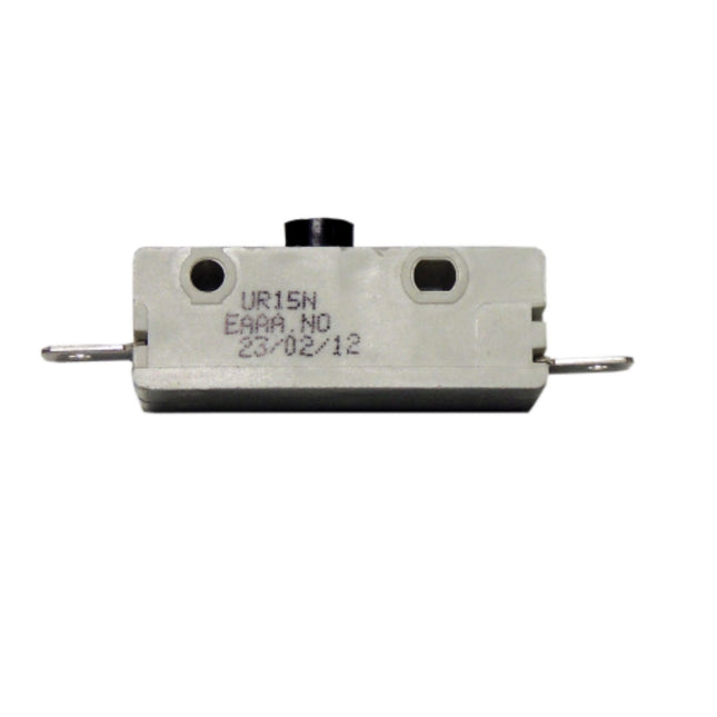 ES16100 Dishwasher Door Switch Replaces WD21X10261  Parts-O-Matic