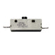 ES16100 Dishwasher Door Switch Replaces WD21X10261
