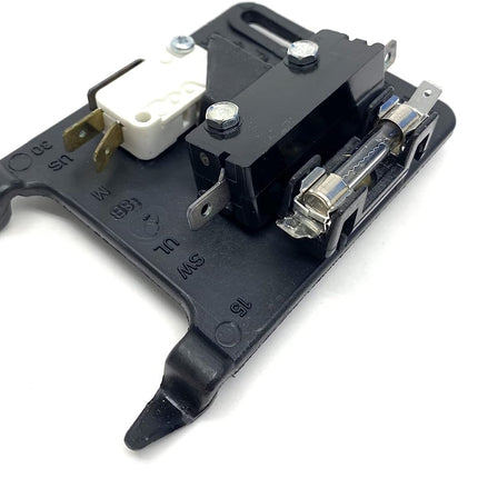 Supco ES682 Washer Lid Switch Replaces WP22001682