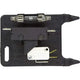 Supco ES682 Washer Lid Switch Replaces WP22001682
