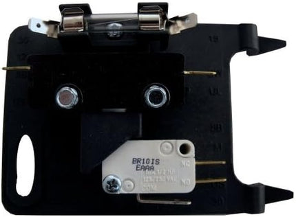 Supco ES682 Washer Lid Switch Replaces WP22001682