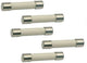 (5 Pack) EXP25A 25A Line Fuse