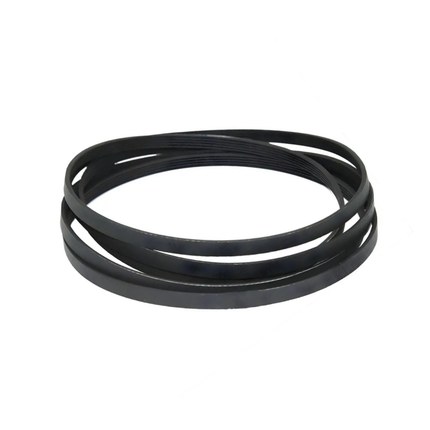 Choice 6602-001655 Dryer Drum Belt  Parts-O-Matic
