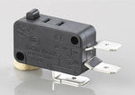 EXP480 Micro Limit Switch (NC - NO) Normally Closed / Open