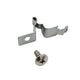 EXP568 Dryer Door Strike Replaces WP8565122