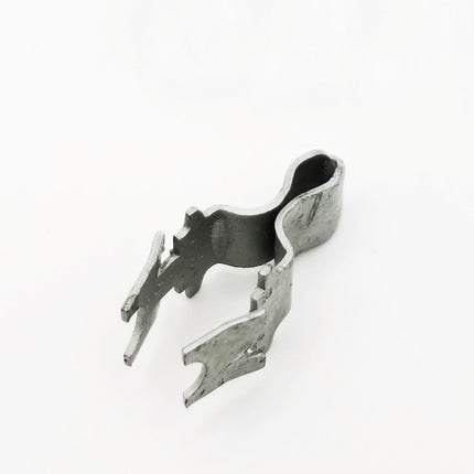 EXP569 Dryer Door Strike  Parts-O-Matic