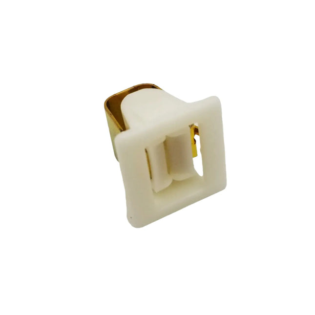 EXP571 Door Catch Replaces 10690002, 131658800, WP71002106, WP3389441 Xpartco