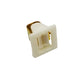 XPARTCO 131658800 Dryer Door Catch