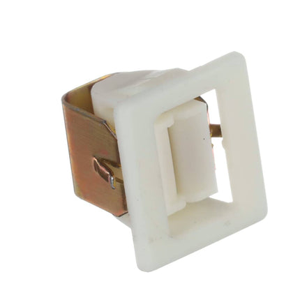 XPARTCO 12138200000320 Dryer Door Catch  Parts-O-Matic