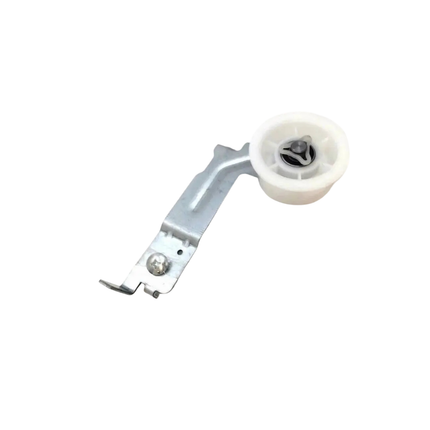 EXP653 Dryer Idler Pulley and Belt Set Replaces 6602-001655, DC93-00634A  Parts-O-Matic