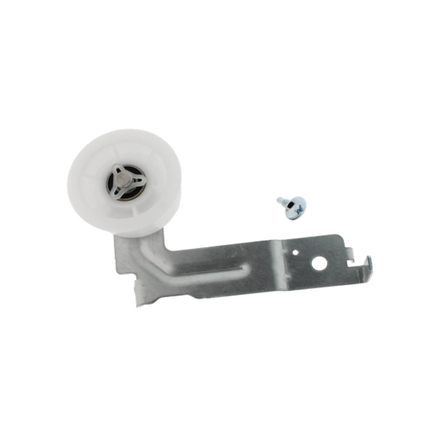 EXP653 Dryer Idler Pulley and Belt Set Replaces 6602-001655, DC93-00634A  Parts-O-Matic