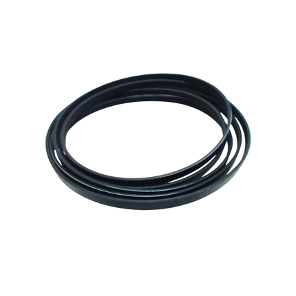 XPARTCO 3394652 Dryer Drum Belt  Parts-O-Matic