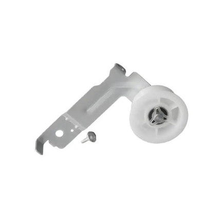 EXP653 Dryer Idler Pulley and Belt Set Replaces 6602-001655, DC93-00634A  Parts-O-Matic