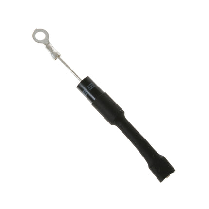 EXPHV10 Microwave High Voltage Diode  Parts-O-Matic