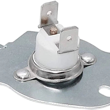 (8 Pack) 3977394 Dyer Thermal Cut Off  Parts-O-Matic