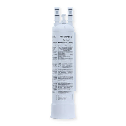 FPPWFU01 Frigidaire PurePour Refrigerator Water Filter  Parts-O-Matic