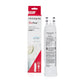 FPPWFU01 Frigidaire PurePour Refrigerator Water Filter