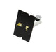 ERP HH12ZB190 Furnace Safety High-Temperature Limit Switch L190-40F