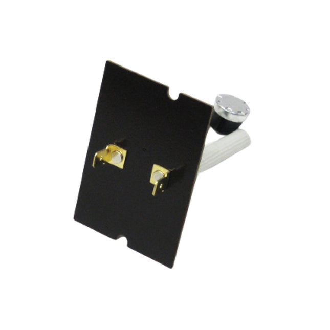 ERP HH12ZB160 Furnace Safety High-Temperature Limit Switch L160-40F  Parts-O-Matic