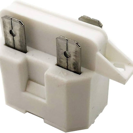 IC102 Refrigerator Universal Start Relay