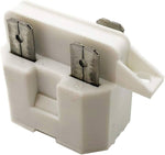 IC102 Refrigerator Universal Start Relay