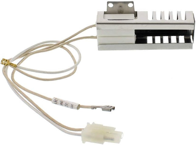 ERP IG10016 Gas Oven Igniter Replaces 5304509706, WB2X10016  Parts-O-Matic