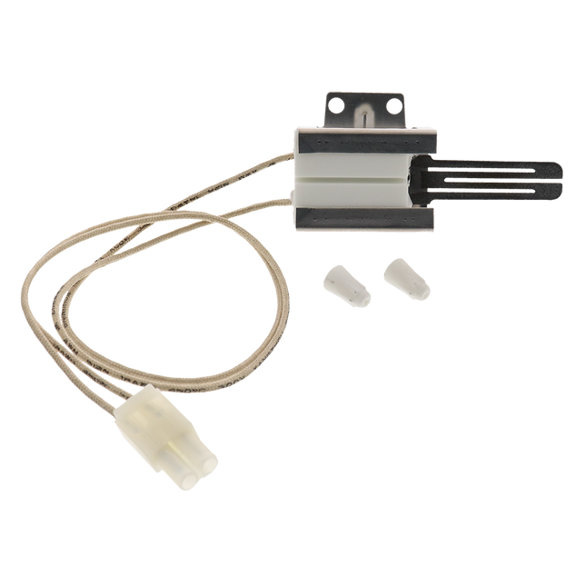 ERP IG5068 Gas Oven Igniter Replaces 5303935068 Exact Replacement Parts